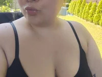 Frejaxx avatar