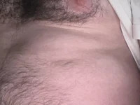 FrenchHairy760 avatar