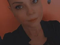 FrenchOpenCouple avatar