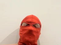 FrenchSavageX avatar