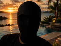 Frenchcaliente avatar