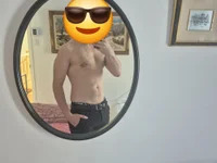 Frenchloverboytoy avatar
