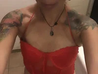 Fresament69 avatar