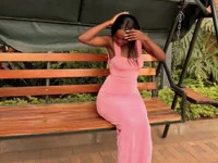 Fresha_ avatar