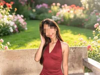 Freshxxcherryxoxo avatar