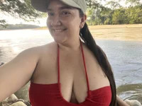 Fresita-12 avatar