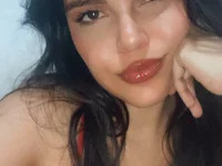 Freya1104 avatar