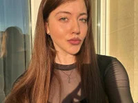 FreyaKnight avatar