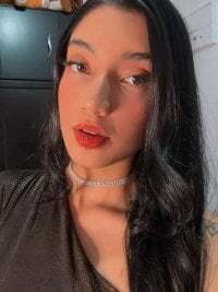 FreyaZimmerman_ avatar