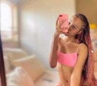 Freya_20 avatar