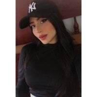 Freyaht avatar