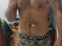 Freyo88 avatar