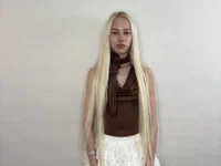 FridaTorrie avatar