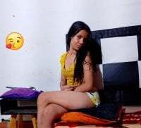 Frida_Nohan avatar