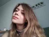 FrieMoor avatar