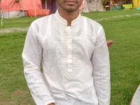 Friendly_23 avatar