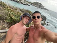 FriendsInSins avatar