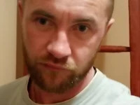 FrightenedMission238 avatar