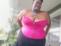 FriskyBismuthXXX avatar