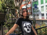 Frrancesca_ avatar