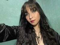 Fuck-can-though avatar