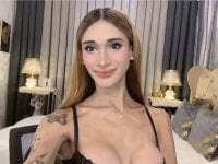 FuckDoll_Anisha_XXX avatar