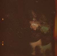 FuckHerSoulOut avatar