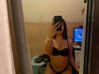 FuckMe_Rianne avatar