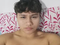 Fuck_Bunnnyy avatar