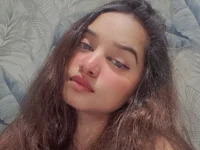Fuck_Change avatar