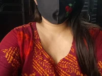 Fuck_Moni avatar