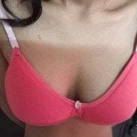 Fuck_me_babyy avatar