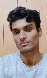 Fuckboy4563 avatar
