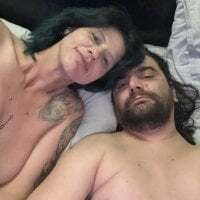 Fuckbuddies1111 avatar
