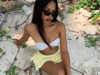 FuckdollHazel avatar