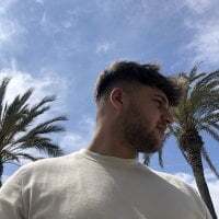 Fuckdollbabe avatar