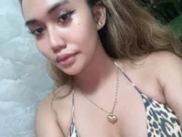 FuckerDolcy_ avatar