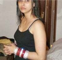 Fucking_Bhabhi_1938 avatar