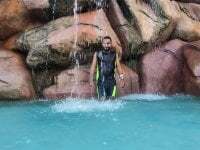 Fuckinglund12 avatar