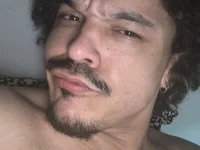 Fuckthat125 avatar