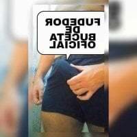 FudedorDeBucetaOficial avatar
