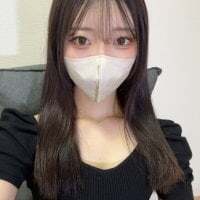 Fuji_Rena avatar