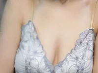 FujikoArianna avatar