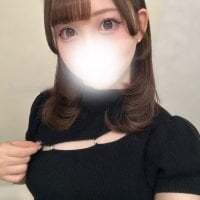 Fujita_Meru avatar
