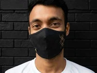 Full-sex777 avatar