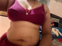 FullSizeMona avatar