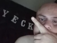 Fumale26 avatar