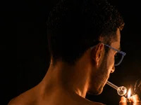 FumesMX avatar