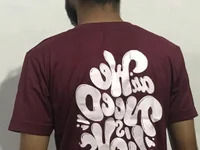 FunBoy1215 avatar