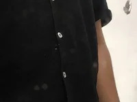 FunBunch69 avatar